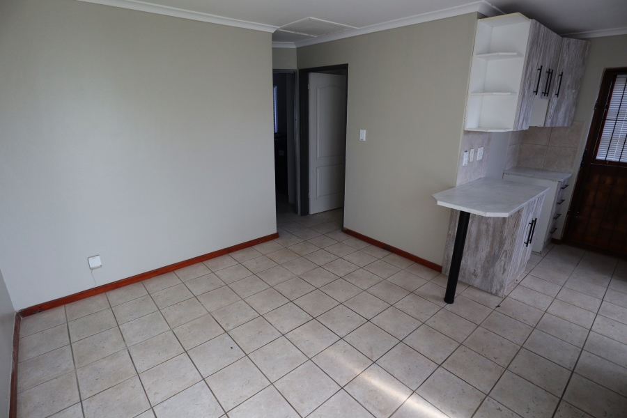 2 Bedroom Property for Sale in Bonny Brook Western Cape